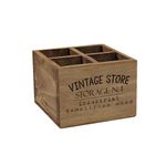 Caja-Madera-Vintage-Store-4d-21x21x14sm-1-887414