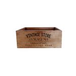 Caja-Madera-Vintage-Store-36x21x14cm-Sm-1-887415