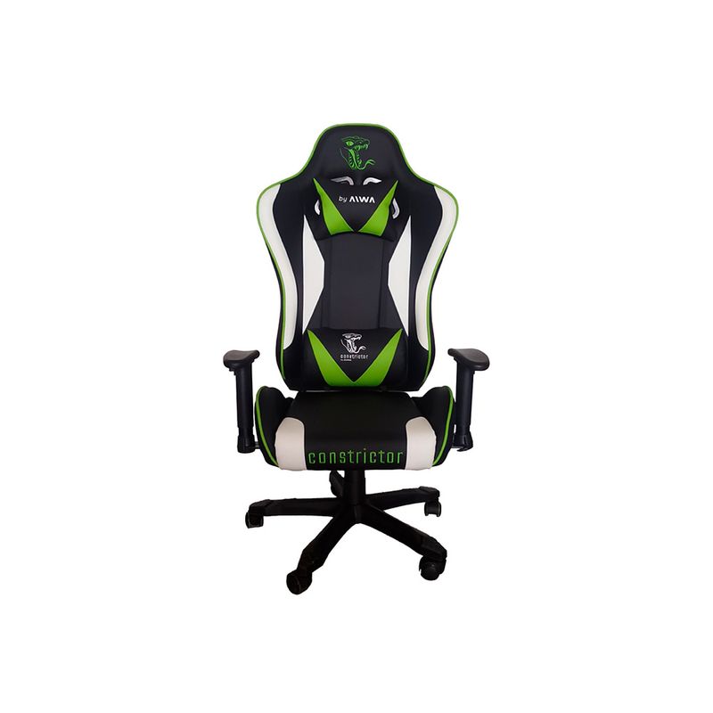 Silla-Gamer-Constrictor-Placata-Alta-Resistenc-1-887418