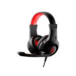 Auricular-Gamer-Constrictor-Crassus-Led-Roja-1-887419