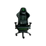 Silla-Gamer-Constrictor-Superciliosa-Eco-Cuero-1-887420