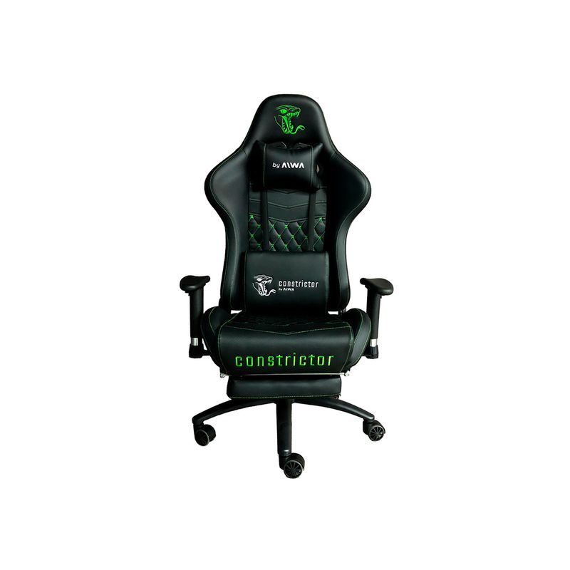 Silla-Gamer-Constrictor-Superciliosa-Eco-Cuero-1-887420