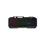 Teclado-Gamer-Constrictor-Strigilatus-105-Tecl-1-887429