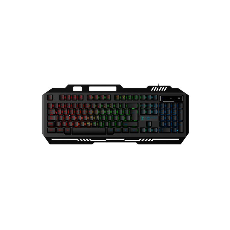 Teclado-Gamer-Constrictor-Strigilatus-105-Tecl-1-887429