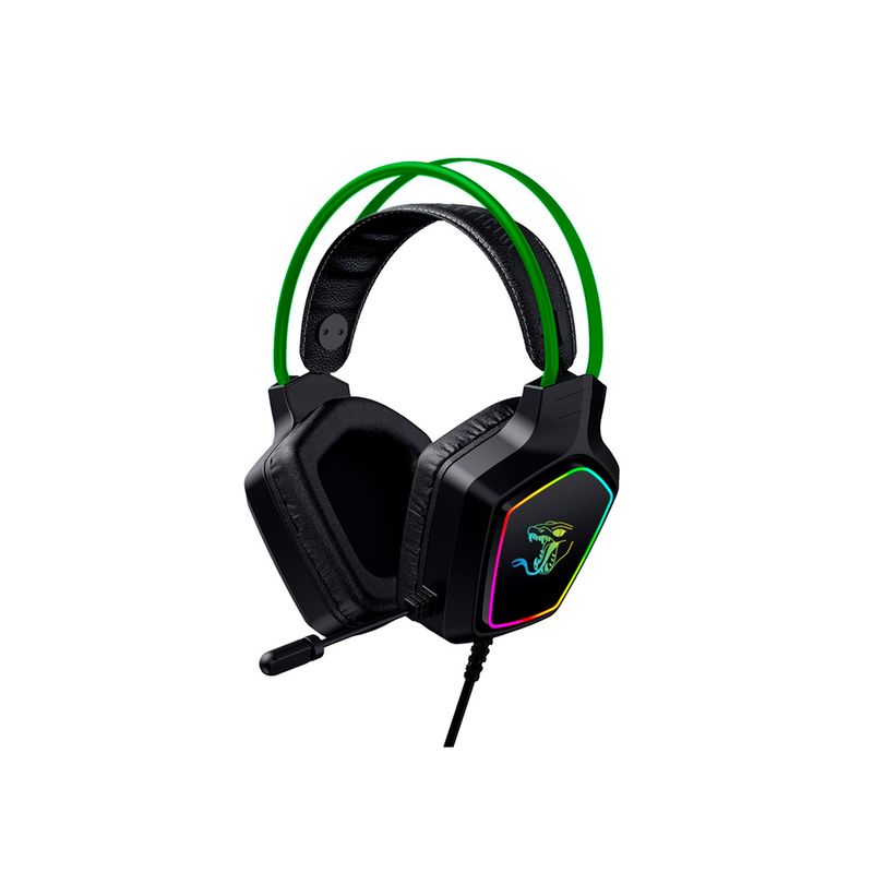 Auricular-Gamer-Constrictor-Imperator-Rgb-1-887430