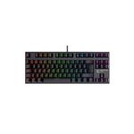 Teclado-Gamer-Constrictor-Jayakari-Mec-nico-1-887433