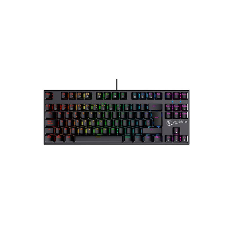 Teclado-Gamer-Constrictor-Jayakari-Mec-nico-1-887433