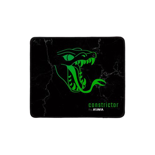 Mouse Pad Gamer Constrictor