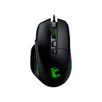Mouse-Gamer-Constrictor-Striatus-Rgb-8-Botones-1-887436