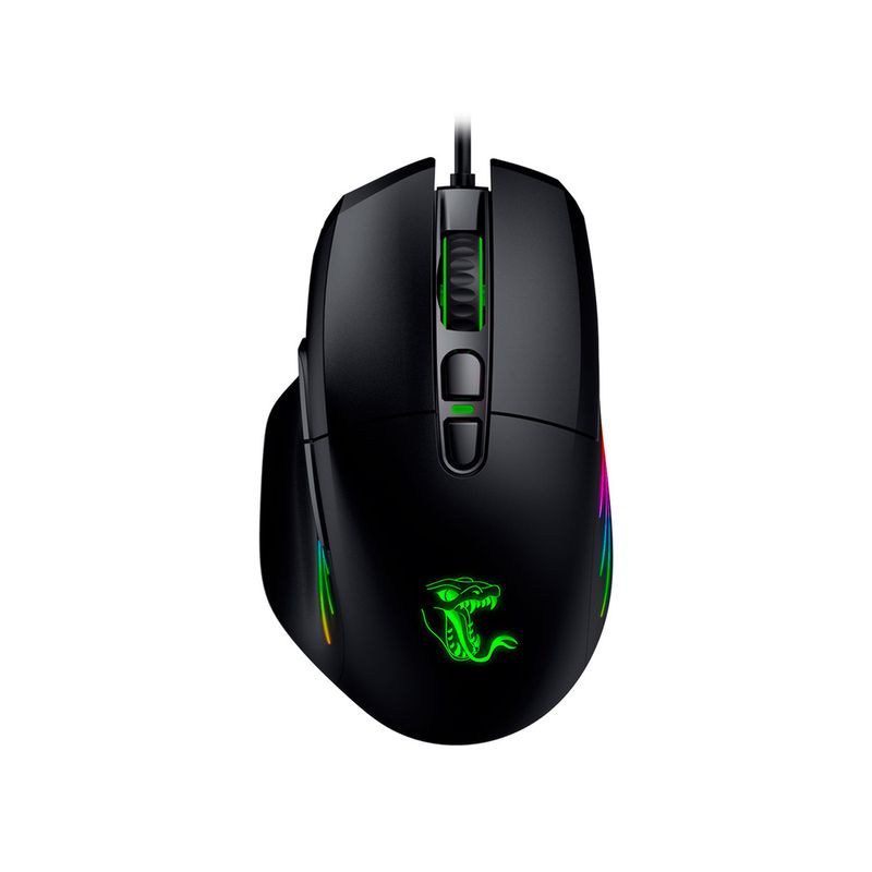 Mouse-Gamer-Constrictor-Striatus-Rgb-8-Botones-1-887436