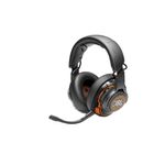 Auricular-Jbl-Quantum-One-1-887441