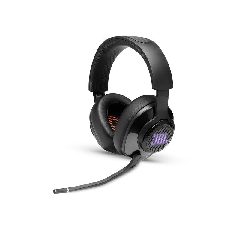Auricular-Jbl-Quantum-400-1-887444
