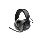 Auricular-Wireless-Jbl-Quantum-600-1-887447