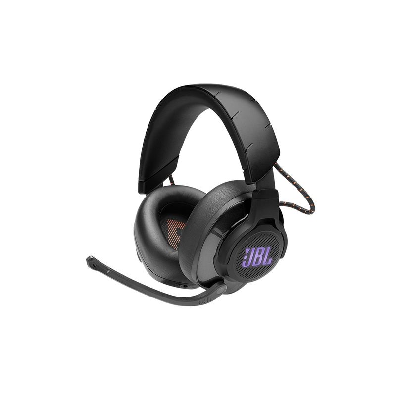 Auricular-Wireless-Jbl-Quantum-600-1-887447