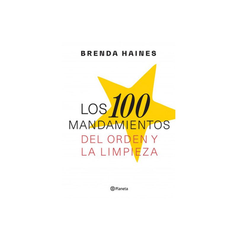 Libro-Los-100-Mandamientos-Del-Orden-Y-La-plan-1-887528