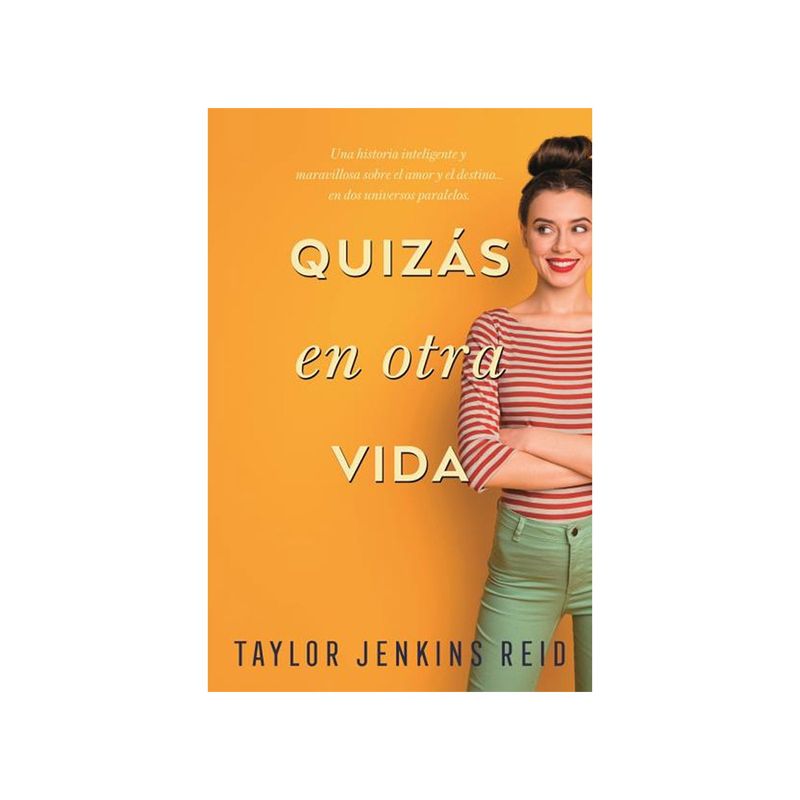 Libro-Quizas-En-Otra-Vida-urano-1-887534
