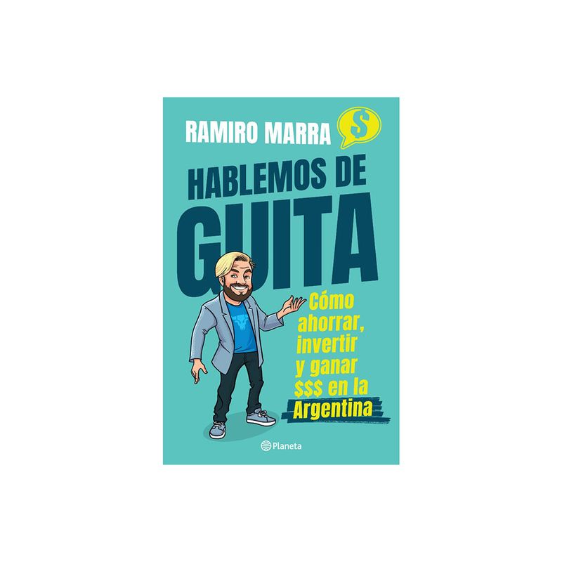 Libro-Hablemos-De-Guita-planeta-1-887535