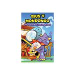 Libro-Rius-Y-Mondongo-Un-Visitante-Inespe-pla-1-887538