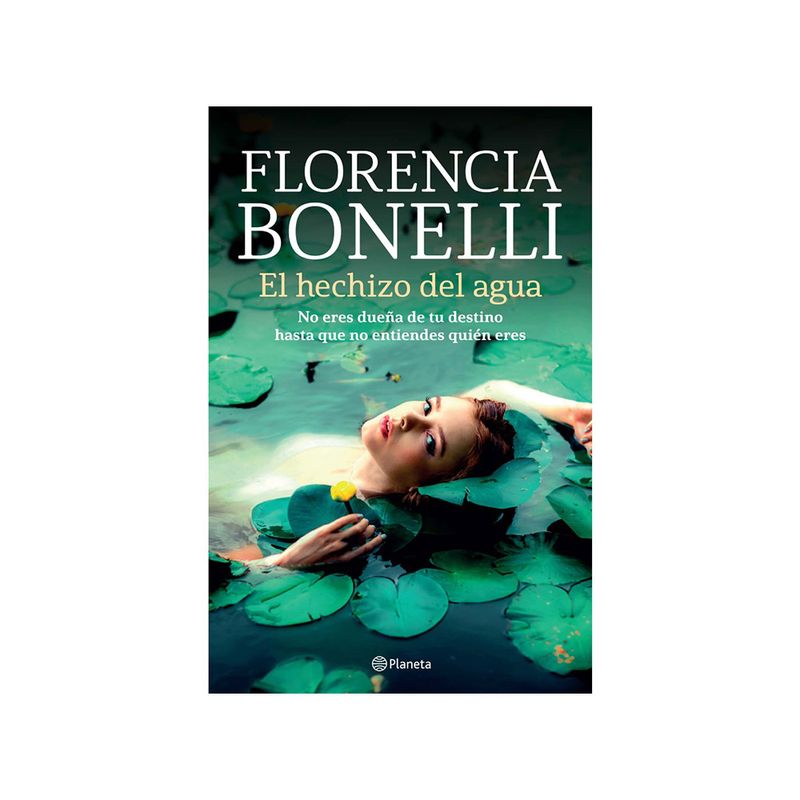 Libro-Hechizo-En-El-Agua-planeta-1-887549