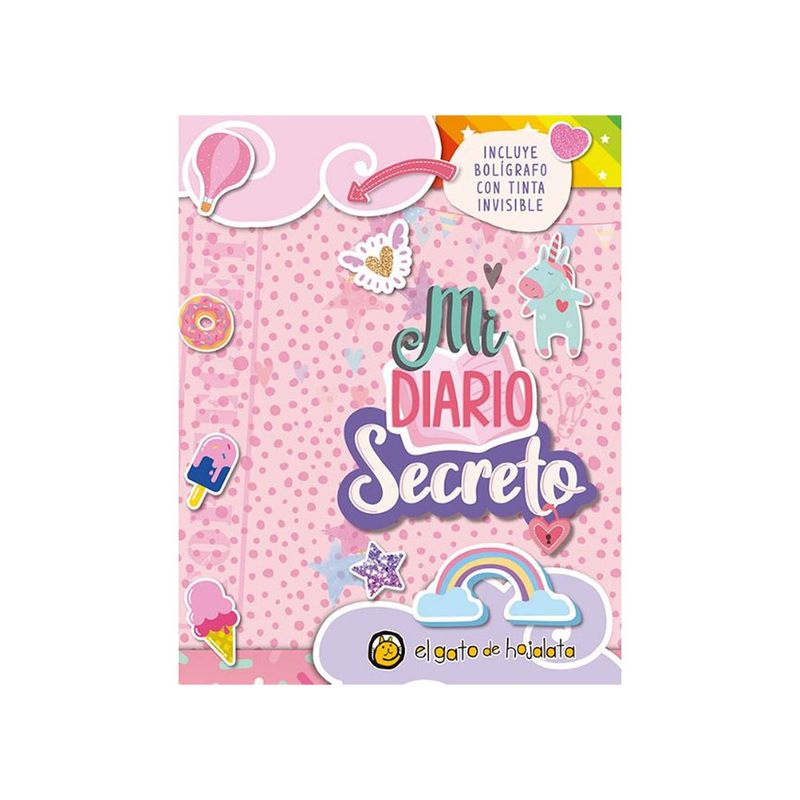 Libro-Mi-Diario-Secreto-Rosa-guadal-1-887554