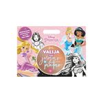 Libro-Princesas-Valija-P-jugar-vertice-1-887561