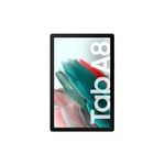 Tablet-Samsung-Galaxy-A8-Pink-Gold-Sm-x200nidm-1-887599