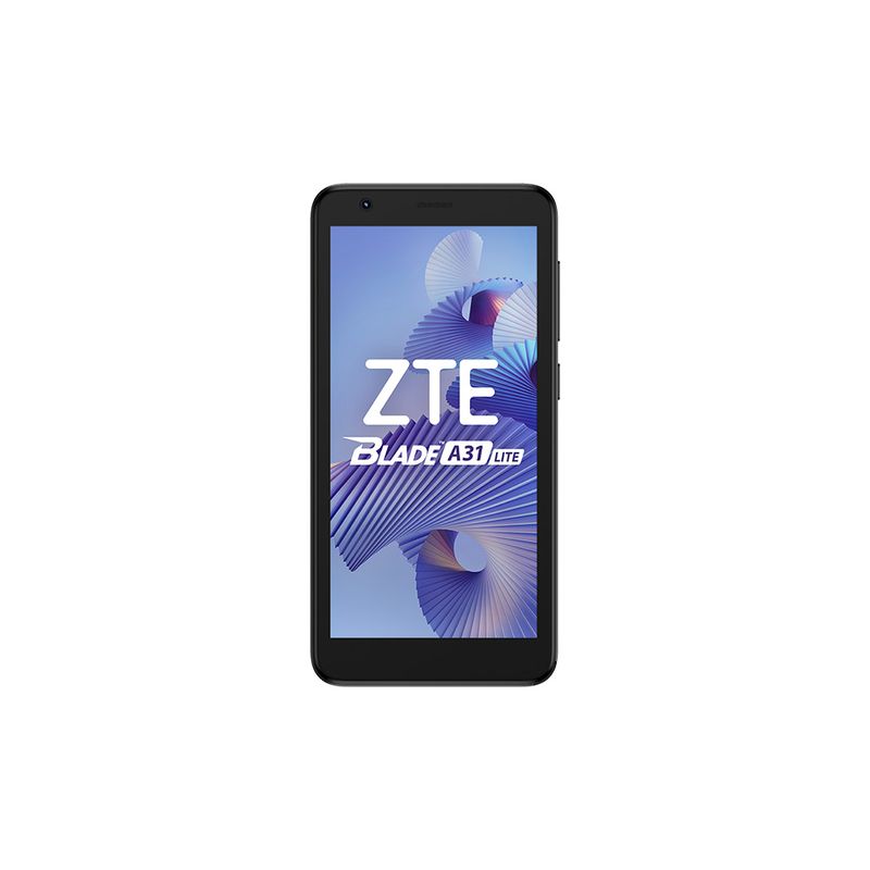 Celular-Zte-Blade-A31-Lite-B-n-1-887649