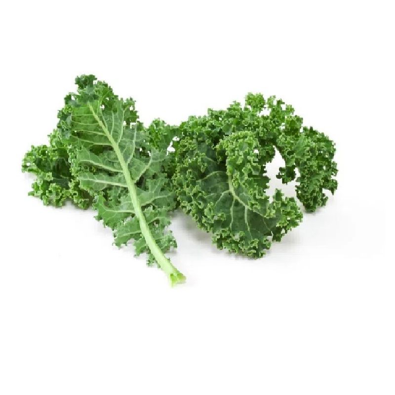 Kale-Verde-Org-nico-X-Unidad-1-887906