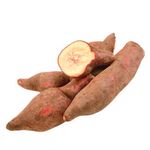 Batata-Org-nica-X-Kg-1-887913
