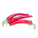 Aji-Picante-Mix-Org-nico-X-Unidad-1-887949