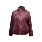 Campera-Mujer-Sherpa-C-capucha-Xl-Urb-1-878284