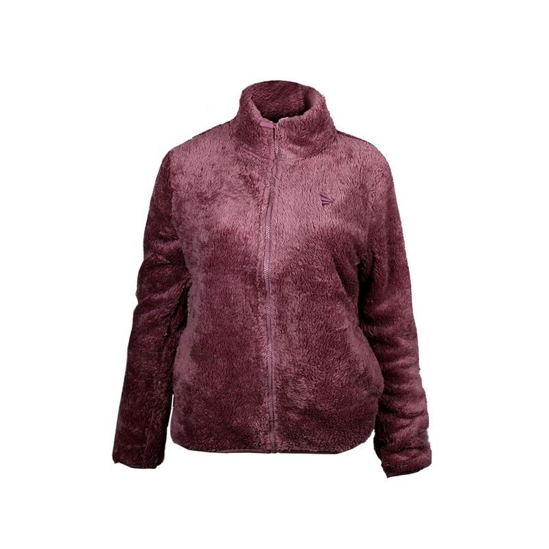 Campera-Mujer-Sherpa-C-capucha-Xl-Urb-1-878284