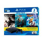Consola-Ps4-1tb-1-854413