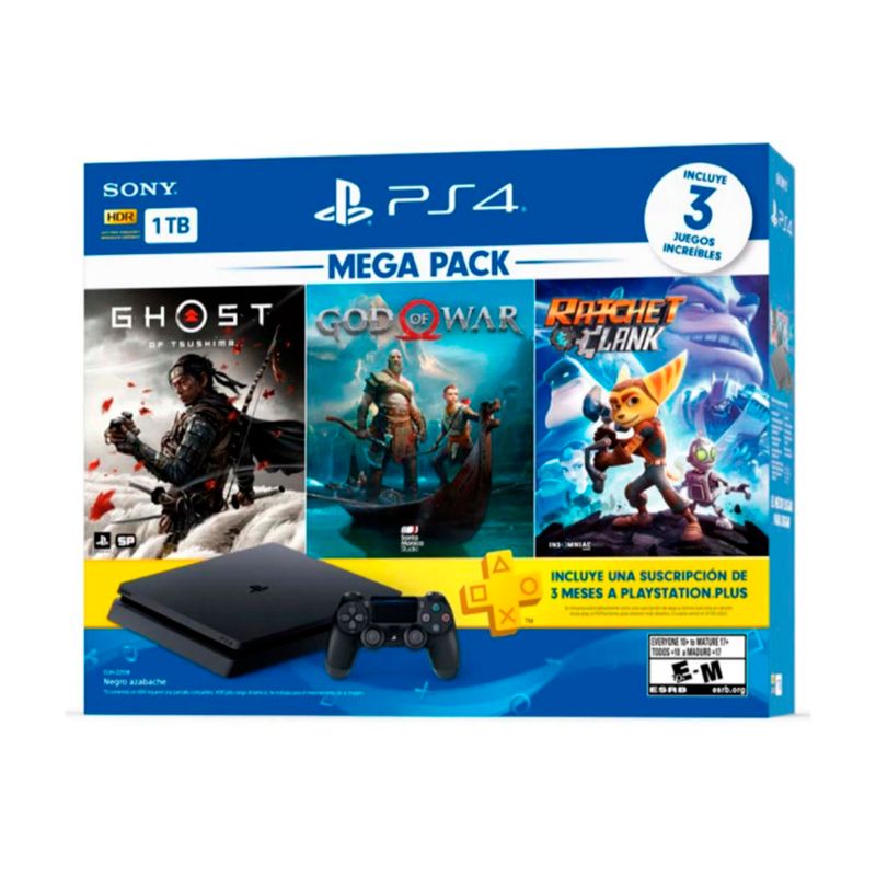 Consola-Ps4-1tb-1-854413