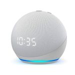 Parlante-Alexa-Amazon-Echo-Dot-4th-Gris-1-886910