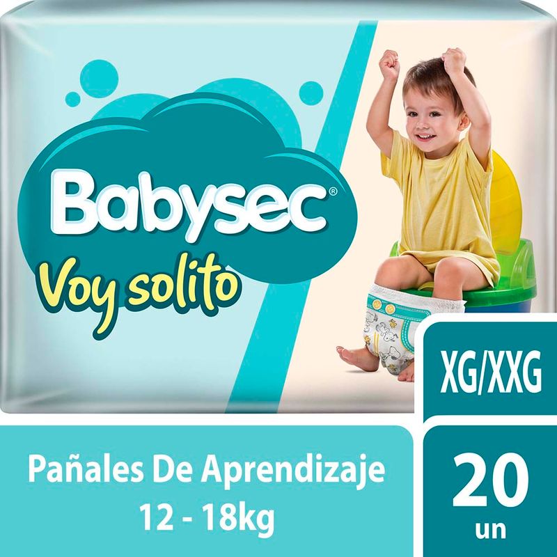 Pa-ales-Babysec-Voy-Solito-Xg-xxg-20-U-2-4125
