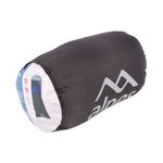 Bolsa-Saco-Dormir-Alpes-Sobre-Piteas-2-879645
