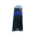 Bolsa-Saco-Dormir-Alpes-Sobre-Piteas-1-879645