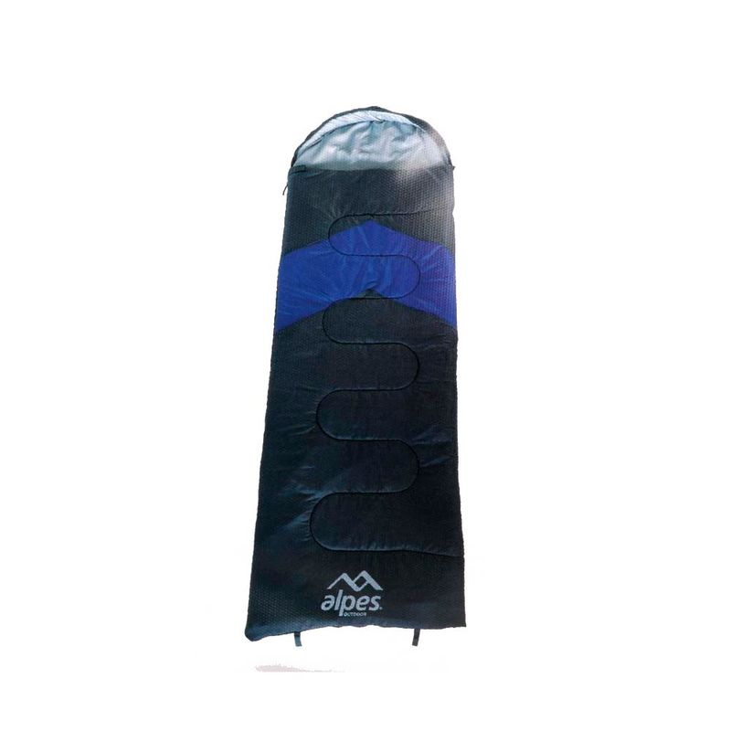 Bolsa-Saco-Dormir-Alpes-Sobre-Piteas-1-879645