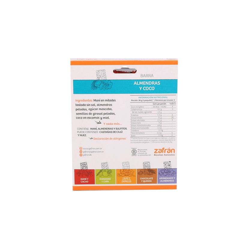 Barra-De-Cereal-Zafran-Alm-Y-Coco-X84gr-2-878995