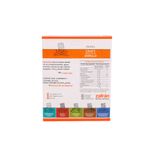 Barra-De-Cereal-Zafran-Caju-Zapa-X84gr-2-878996