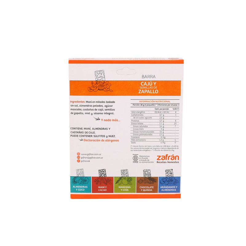 Barra-De-Cereal-Zafran-Caju-Zapa-X84gr-2-878996