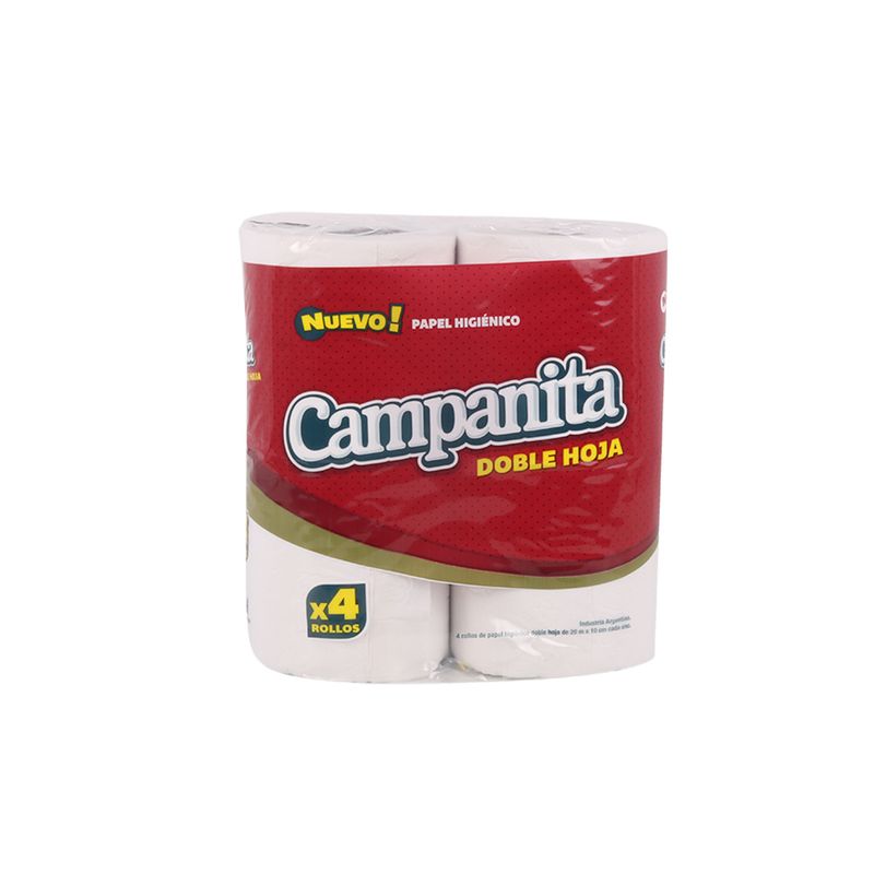 Papel-Higi-nico-Campanita-Doble-Hoja-1-31711