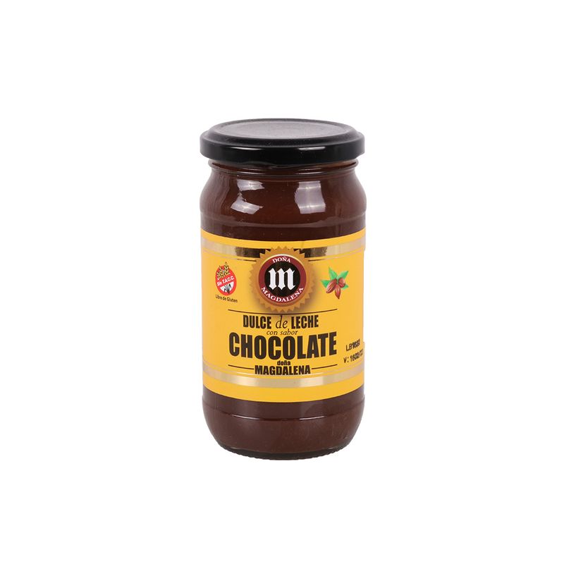 Dulce-De-Leche-Do-a-Magdalena-Chocolate-400-Gr-1-848380