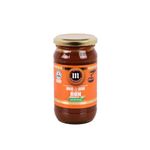 Dulce-De-Leche-Do-a-Magdalena-Ron-Con-Stevia-400-Gr-1-848382