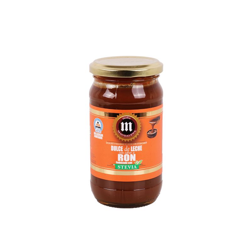 Dulce-De-Leche-Do-a-Magdalena-Ron-Con-Stevia-400-Gr-1-848382
