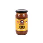 Dulce-De-Leche-Do-a-Magdalena-Coco-400-Gr-1-848393