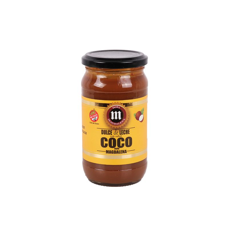 Dulce-De-Leche-Do-a-Magdalena-Coco-400-Gr-1-848393
