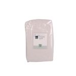 Frazada-Coral-Qp-Ecru-Oi22-Krea-1-877595