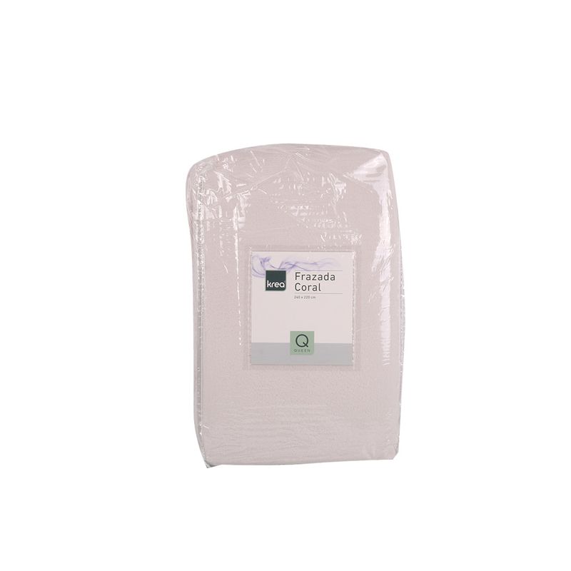 Frazada-Coral-Qp-Ecru-Oi22-Krea-1-877595